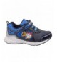 Walking Boy's Paw Patrol Lighted Sneaker (Toddler/Little Kid) Navy (7 M US Toddler) - CY18DL6HXAO $40.97