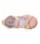 Dance Dansoft Ballet Slipper (Toddler/Little Kid)-Pink-11.5 E US Little Kid - CJ1153E89PX $33.38