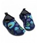 Trendy Boys' Water Shoes Outlet