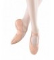 Dance Prolite II Ballet Flat (Toddler/Little Kid)-Pink-1 D US Little Kid - CL1153E811Z $49.26