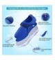 Water Shoes Fantiny Lightweight Comfort Walking Athletic - K.pink - CE184HW7L0E $35.69