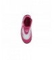 Water Shoes New Starbay Brand Childrens Slip-On Athletic Water Shoes/Aqua Socks - Fuchsia - CG12NZ0C41I $29.35