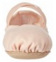 Dance Girls' Performa Dance Shoe Theatrical Pink 10 C US Little Kid - CR187DS984N $34.55