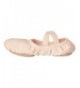 Dance Girls' Performa Dance Shoe Theatrical Pink 10 C US Little Kid - CR187DS984N $34.55