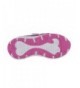 Fitness & Cross-Training Girls' Shimmer & Shine Pink Athletic Shoe - CA182AU68OK $58.31