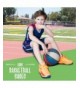 Basketball Kids Casual Outdoor Basketball Shoes(Little Kid/Big Kid) - Grey/Green - CN1896QUHS4 $42.74