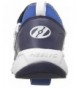 Racquet Sports Kids' Navigator Tennis Shoe - Blue/Navy/White - CV18DEGRXG4 $81.85