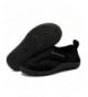 Water Shoes Toddlers Athletic Sports Drying - 03black - CC18EXZSGOO $19.51