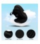 Water Shoes Toddlers Athletic Sports Drying - 03black - CC18EXZSGOO $19.51
