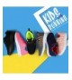 Running Kids Running Shoes Boys Girls Breathable Lightweight Walking Sneaker(Toddler/Little Kid) - 1971-black - CK18I50ATRG $...