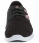 Running Kids New Balance Girls Kjcsttqby Low Top Lace Up Running Sneaker - Black/White - C318C04W3LU $67.31