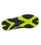 Soccer Force TF (Turf) Youth Soccer Cleats - Green - CV17Y7ISWAX $50.02