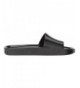 Sport Sandals Kids' Mel Beach Slide Sandal - Black - C0184W9I5I2 $94.65