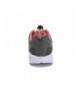 Water Shoes Kid Water Shoes Quick Dry - Lt.grey Coral - CN17YEXMMCC $36.89