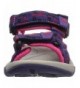Sport Sandals Kids' LOWTIDE2 Sandal - Purple - CT12J3DMG5N $84.99