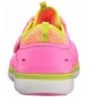 Sport Sandals Made 2 Play Phibian (Toddler/Little Kid) - Pink - CV12126XNCT $69.90