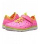 Sport Sandals Made 2 Play Phibian (Toddler/Little Kid) - Pink - CV12126XNCT $69.90