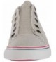 Walking Kids' Play-k Sneaker - Dirty Grey Smoked Linen - C01854TGT5G $56.91