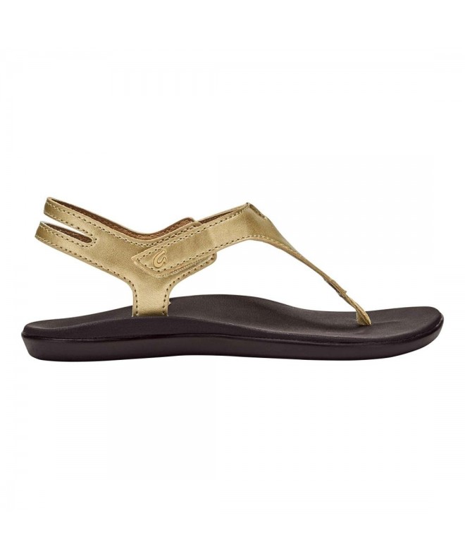 Walking Eheu Girl's Sandals - Bubbly/Dark Java - CV1847D9ID8 $63.75