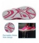 Water Shoes Lightweight Comfort Walking Athletic Toddler - Pink - CG18Q6L458X $29.81