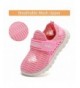 Walking Kids Shoes Boys Girls Breathable Mesh Shoes Sneakers for Running Walking - C217YYAZS6I $20.57