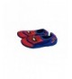 Water Shoes Boys Water Shoes Red - CH18DU97D8G $44.50