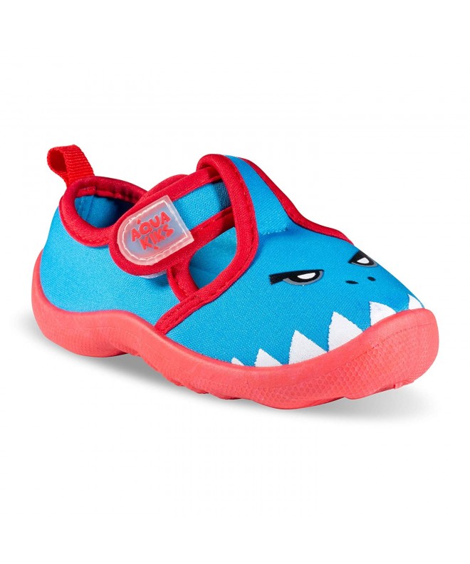Aquakiks Water Shoes Waterproof Sandals