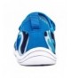 Water Shoes Water Shoes for Kids Boys Girls Quick Dry Beach Swim Surf Shoes for Pool Sport Walking - C.blue - CV18LG6ZYHD $29.53