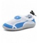 Water Shoes Fantiny Swimming Sports Toddler - C.4blue - CY18ONTQRZI $27.15