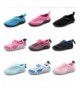 Water Shoes Fantiny Swimming Sports Toddler - C.4blue - CY18ONTQRZI $27.15