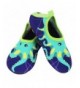 Water Shoes Breathable Sneakers Running Outdoor - A-blue Octopus - CG18DXQ4608 $21.36