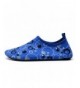 Cheapest Boys' Water Shoes Online Sale