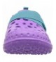Water Shoes Kids' Recess Water Shoe Sandal - Purple - CB183WOCWW8 $33.46