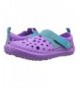 Water Shoes Kids' Recess Water Shoe Sandal - Purple - CB183WOCWW8 $33.46