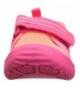 Water Shoes Unisex Chucky Water Shoe - Pink/Orange - CW12NFH7JKN $33.39