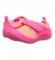 Water Shoes Unisex Chucky Water Shoe - Pink/Orange - CW12NFH7JKN $33.39