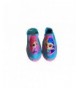 Water Shoes Shimmer and Shine Girls Water Shoes Pink - CY18DW5Q6ZZ $52.69