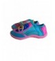 Water Shoes Shimmer and Shine Girls Water Shoes Pink - CY18DW5Q6ZZ $52.69