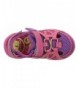 Water Shoes Made 2 Play Scout Water Shoe - Pink - CI12HY7H5SD $56.26