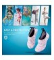 Water Shoes Boys Girls' Water Aqua Shoes Swimming Pool Beach Sports Quick Drying Socks 307 Unicorn 12.5~13.5 - CL18HLIDX7Z $2...