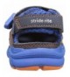 Water Shoes Made 2 Play Scout Water Shoe - Navy/Royal - CO12I2DLF7F $62.30