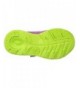 Water Shoes Kids' Squad Water Shoe - Fuchsia - CT185YSMHMQ $82.44