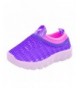 Water Shoes Mesh Sneakers Hybrid Water Shoes - Durable - Machine Washable - Toddler/Little Kid/Big Kid - New Purple - C012NAE...