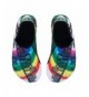 Water Shoes Kids Water Shoes - Barefoot Swim Water Shoes Quick Dry Non-Slip for Boys & Girls - CM18EM7KDQ5 $20.01