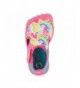 Water Shoes Navy Seal Tie Dye Print Kids Water Shoes - Tie Dye Pink - C618C4AAK3M $31.11