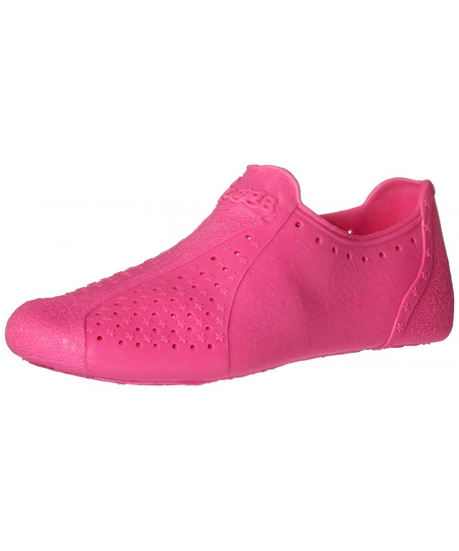 Water Shoes Kid's Froggs Water Shoe - Pink - CB112K5FONX $29.60