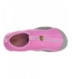 Water Shoes Rockbrook CNX Shoe (Toddler/Little Kid/Big Kid) - Wild Orchid/Neutral Gray - CE119G1QDLB $40.55