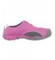 Water Shoes Rockbrook CNX Shoe (Toddler/Little Kid/Big Kid) - Wild Orchid/Neutral Gray - CE119G1QDLB $40.55