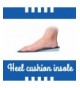 Water Shoes Kids Water Shoes for Girls & Boys. Quick-Dry Beach Shoes with Removable Insoles - Black - C818GN8UT9Q $24.00
