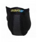 Water Shoes Water Skin Shoes Aqua Socks for Beach Swim Surf Yoga Exercise - Black - CB12GAZU4AT $23.81